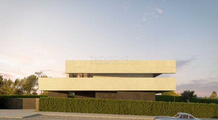 Image No.27-4 Bed Villa for sale