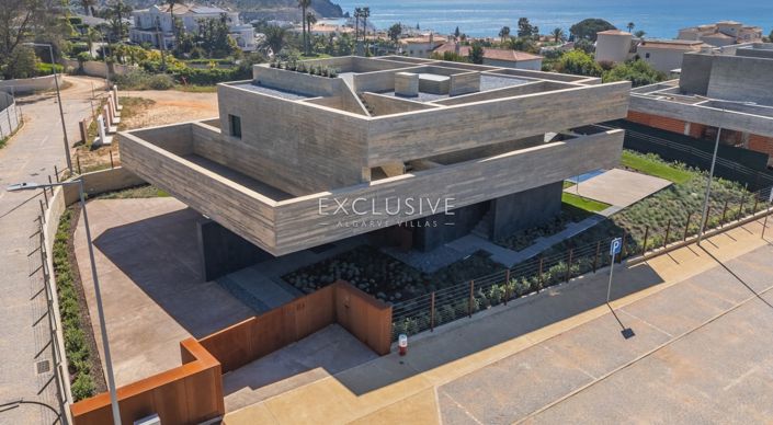 Image No.30-4 Bed Villa for sale