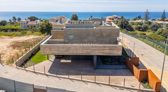 Image No.32-4 Bed Villa for sale