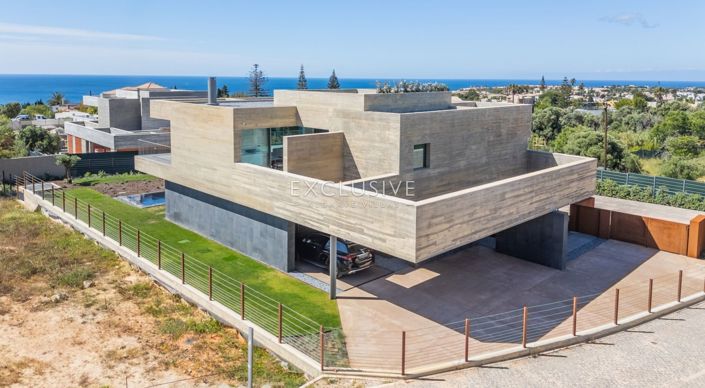 Image No.33-4 Bed Villa for sale
