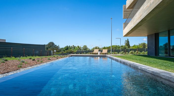 Image No.37-4 Bed Villa for sale