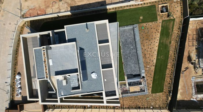 Image No.4-4 Bed Villa for sale