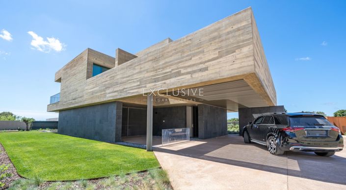 Image No.4-4 Bed Villa for sale