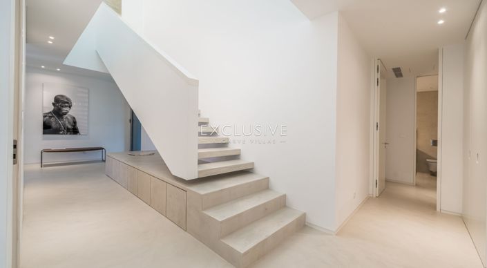 Image No.5-4 Bed Villa for sale