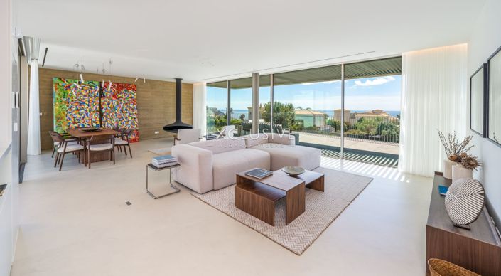 Image No.6-4 Bed Villa for sale