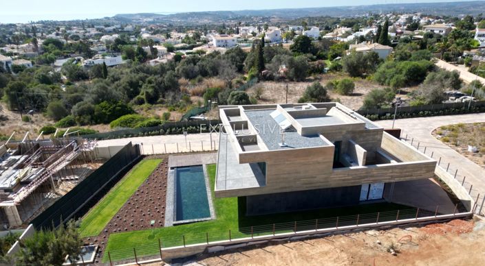 Image No.7-4 Bed Villa for sale