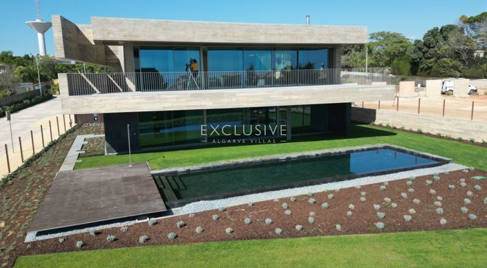 Image No.8-4 Bed Villa for sale