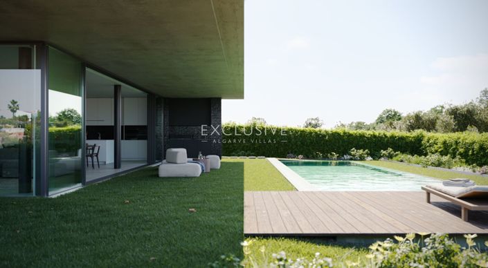 Image No.13-3 Bed Villa for sale