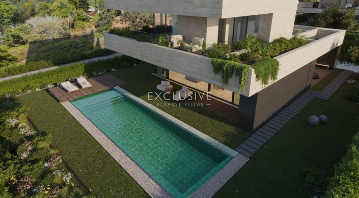 Image No.16-3 Bed Villa for sale