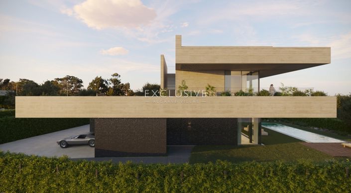 Image No.21-3 Bed Villa for sale