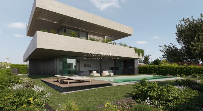 Image No.22-3 Bed Villa for sale