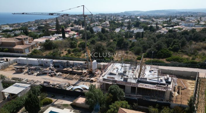 Image No.3-3 Bed Villa for sale