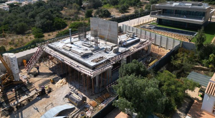 Image No.4-3 Bed Villa for sale