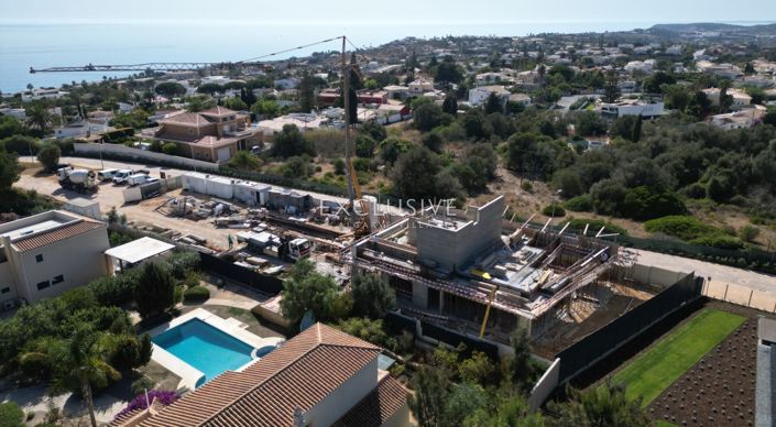 Image No.4-3 Bed Villa for sale