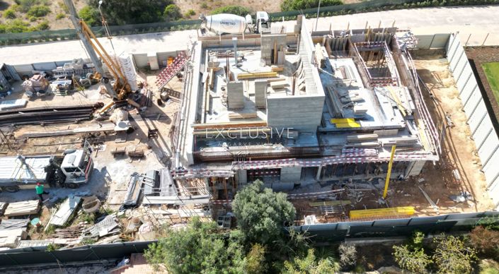 Image No.6-3 Bed Villa for sale