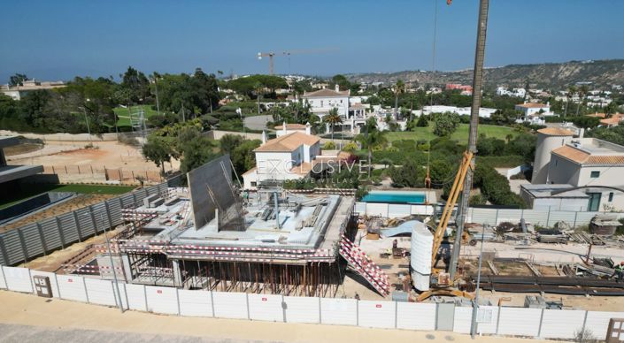 Image No.7-3 Bed Villa for sale