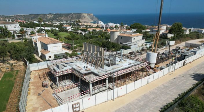 Image No.8-3 Bed Villa for sale