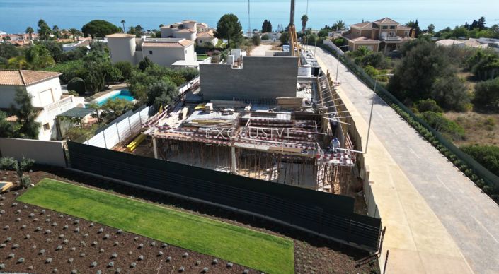 Image No.8-3 Bed Villa for sale