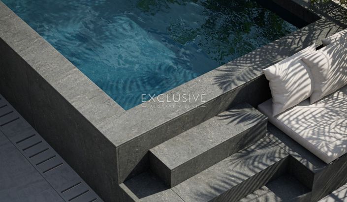 Image No.12-Villa de 5 chambres à vendre à Silves