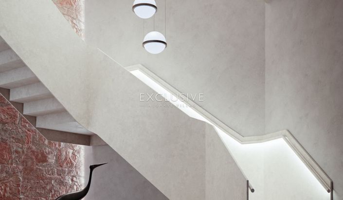 Image No.13-Villa de 5 chambres à vendre à Silves