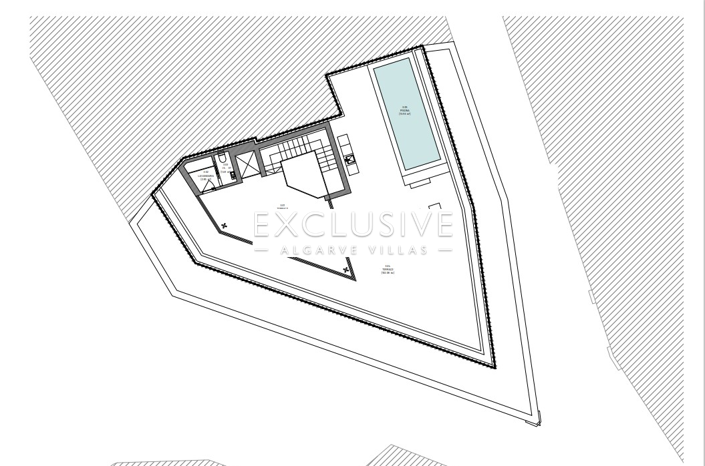 Image No.17-Villa de 5 chambres à vendre à Silves