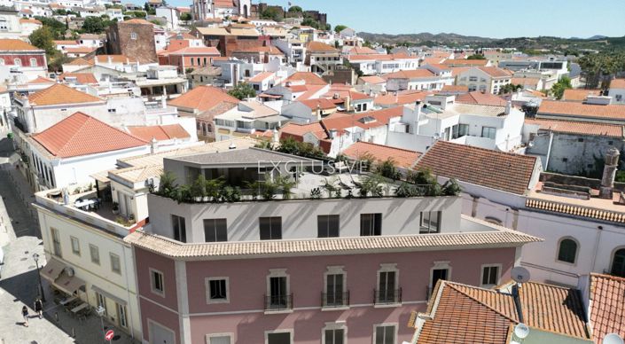 Image No.18-Villa de 5 chambres à vendre à Silves