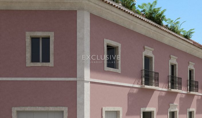 Image No.19-Villa de 5 chambres à vendre à Silves