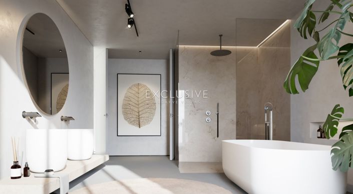 Image No.21-Villa de 5 chambres à vendre à Silves