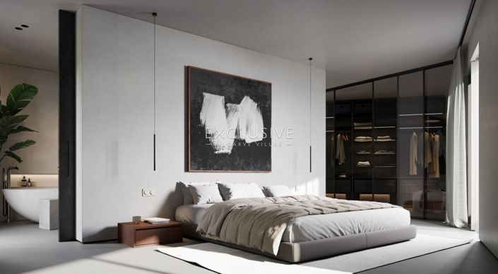 Image No.22-Villa de 5 chambres à vendre à Silves