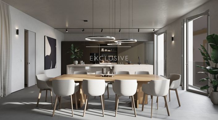 Image No.27-Villa de 5 chambres à vendre à Silves