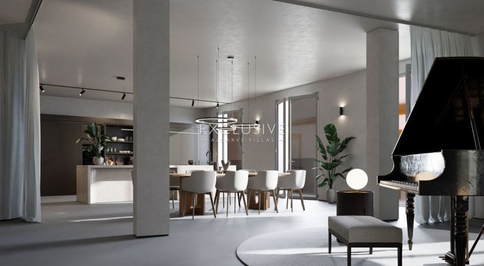 Image No.28-Villa de 5 chambres à vendre à Silves