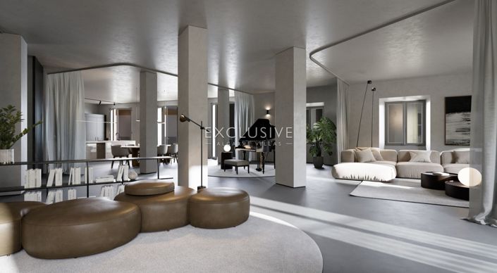 Image No.30-Villa de 5 chambres à vendre à Silves