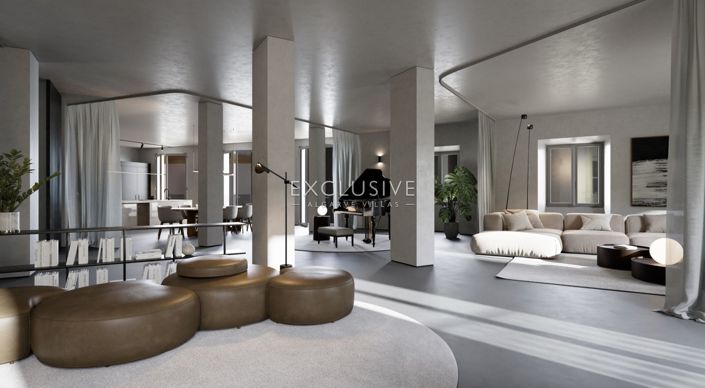 Image No.4-Villa de 5 chambres à vendre à Silves