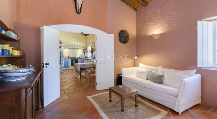 Image No.15-Villa de 4 chambres à vendre à Albufeira