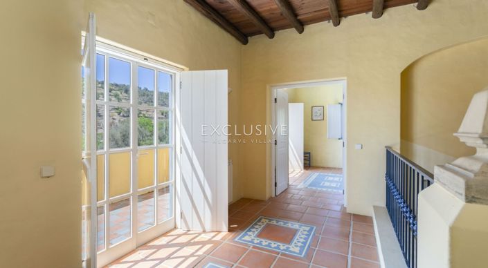 Image No.16-Villa de 4 chambres à vendre à Albufeira