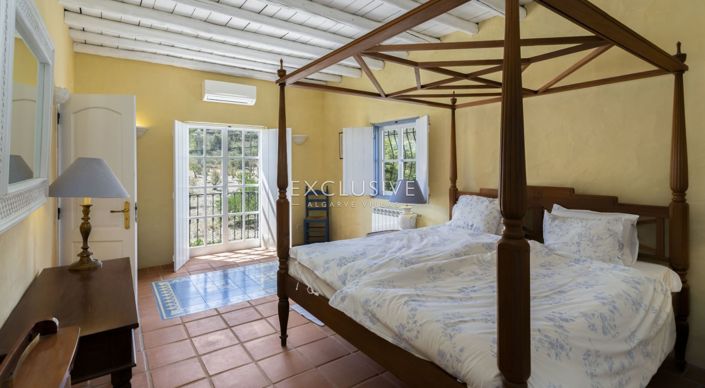 Image No.17-Villa de 4 chambres à vendre à Albufeira