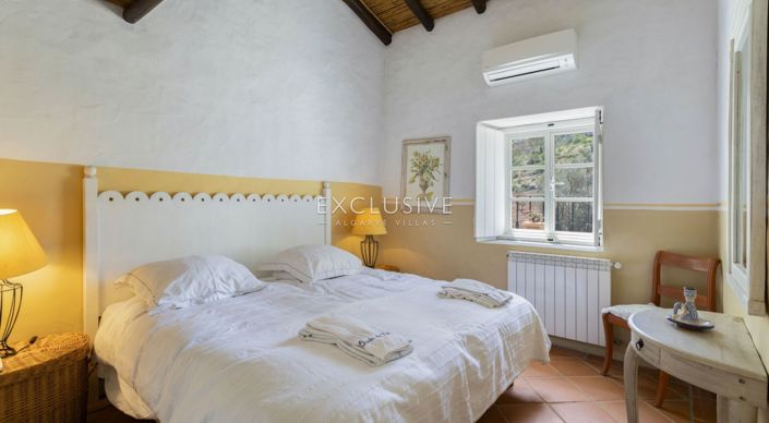 Image No.19-Villa de 4 chambres à vendre à Albufeira