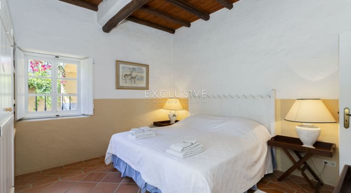 Image No.20-Villa de 4 chambres à vendre à Albufeira