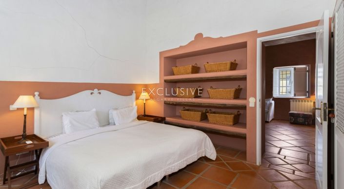 Image No.21-Villa de 4 chambres à vendre à Albufeira