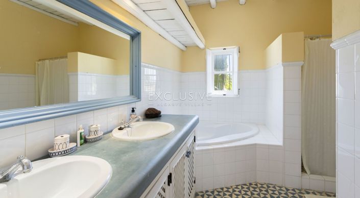 Image No.22-Villa de 4 chambres à vendre à Albufeira