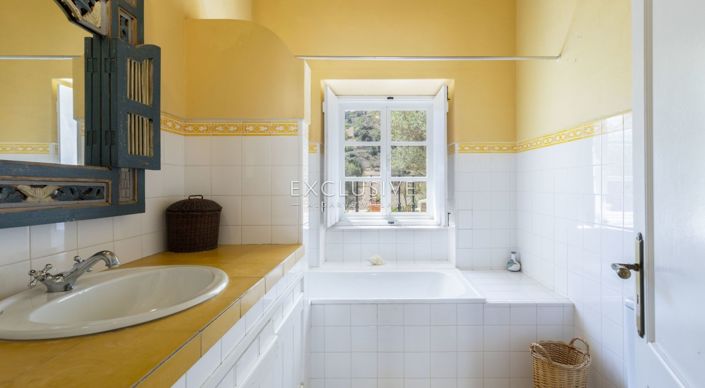 Image No.24-Villa de 4 chambres à vendre à Albufeira