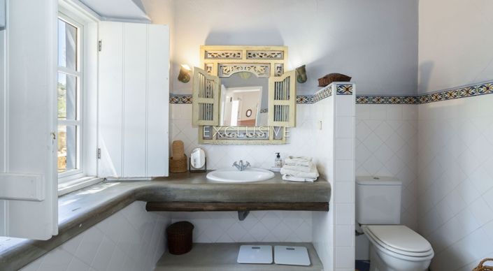 Image No.25-Villa de 4 chambres à vendre à Albufeira