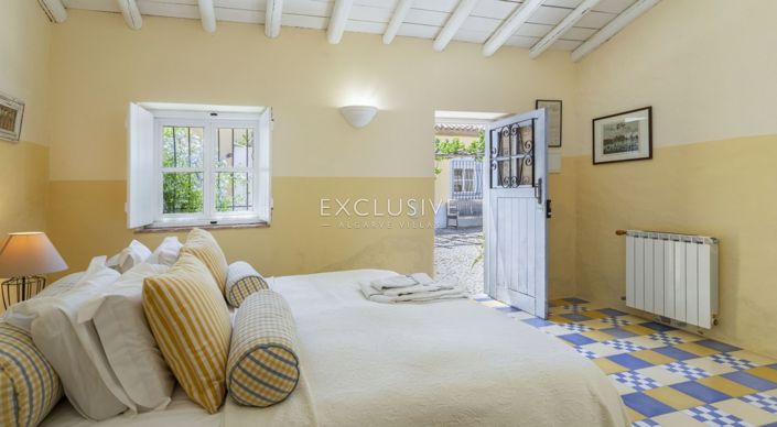 Image No.26-Villa de 4 chambres à vendre à Albufeira