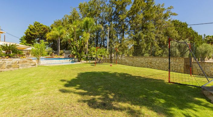 Image No.27-4 Bed Villa for sale