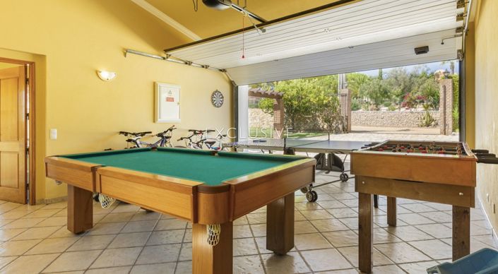 Image No.20-4 Bed Villa for sale