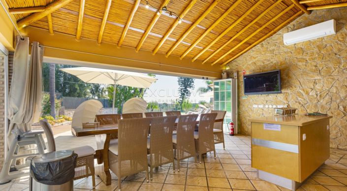 Image No.21-4 Bed Villa for sale