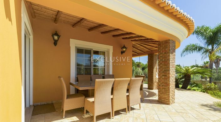 Image No.23-4 Bed Villa for sale