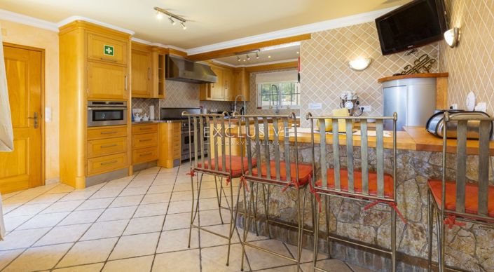 Image No.6-4 Bed Villa for sale