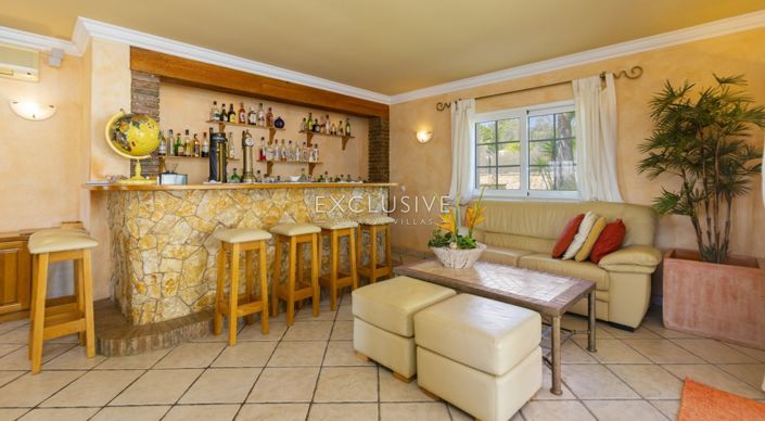 Image No.9-4 Bed Villa for sale