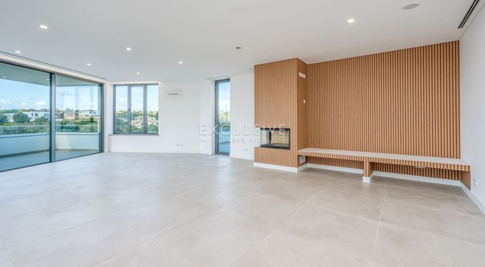 Image No.10-Villa de 4 chambres à vendre à Lagos